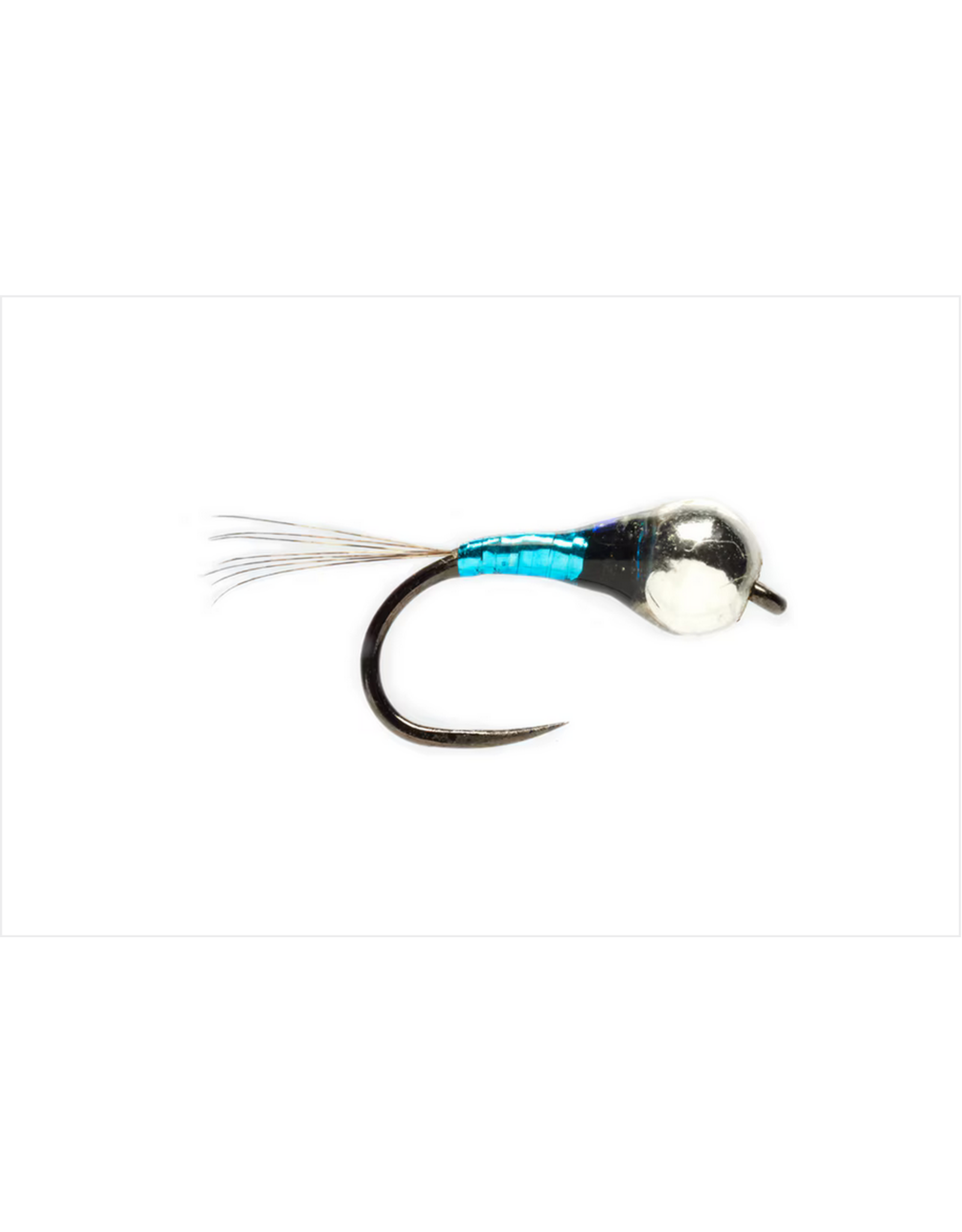 FULLING MILL BLUE BULLET B/L