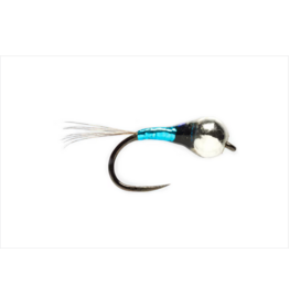FULLING MILL BLUE BULLET B/L