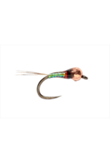 FULLING MILL RED NECK GASOLINA PERDIGON B/L S14