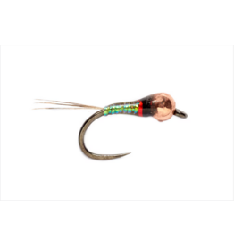 FULLING MILL RED NECK GASOLINA PERDIGON B/L S14