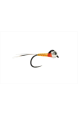 FULLING MILL PERDIGON FIRESTARTER S14