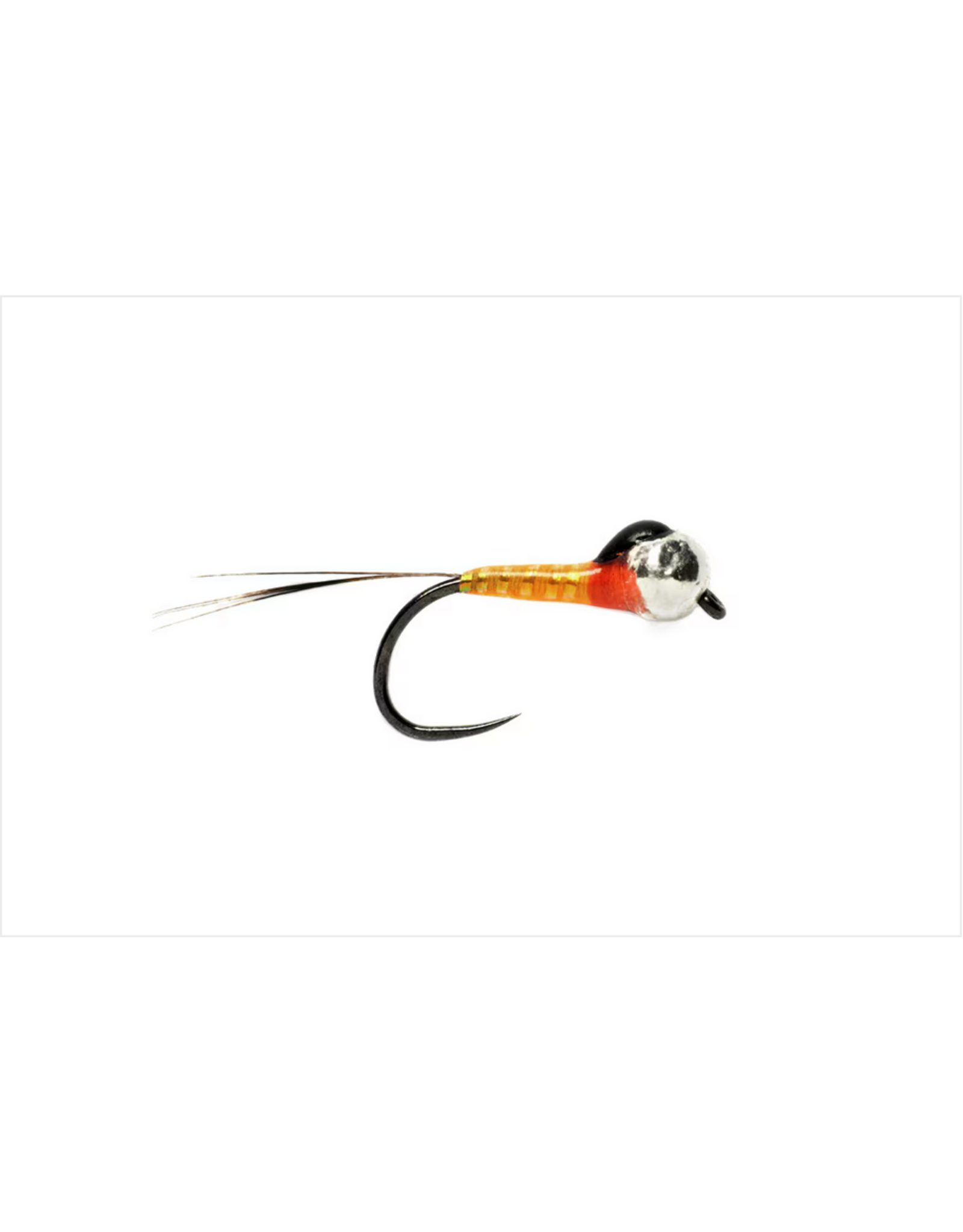 FULLING MILL PERDIGON FIRESTARTER S14