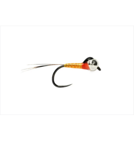 FULLING MILL PERDIGON FIRESTARTER S14