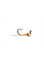 FULLING MILL PERDIGON FIRESTARTER JIG S14