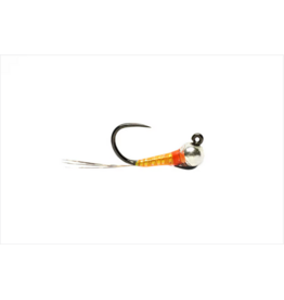 FULLING MILL PERDIGON FIRESTARTER JIG S14