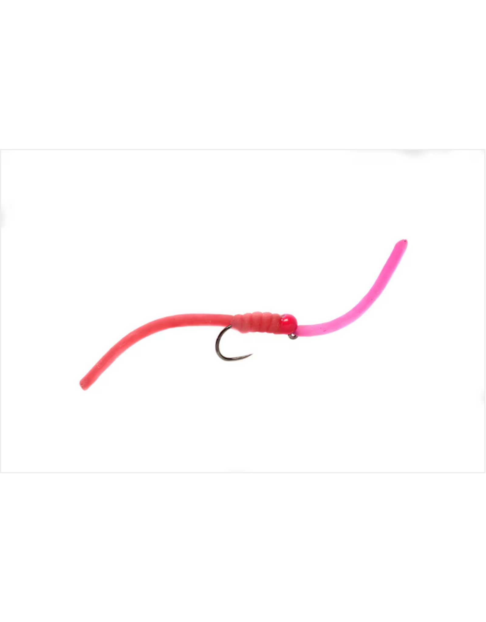 FULLING MILL TWO TONE SQUIRMINATOR B/L S12