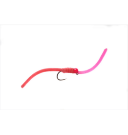 FULLING MILL TWO TONE SQUIRMINATOR B/L S12