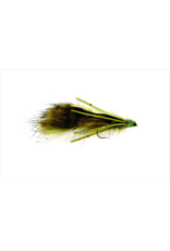 FULLING MILL PAPA ROACH DRAGONFLY NYMPH S10