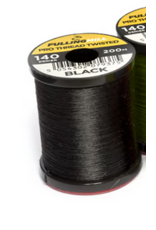 FULLING MILL PRO THREAD TWISTED