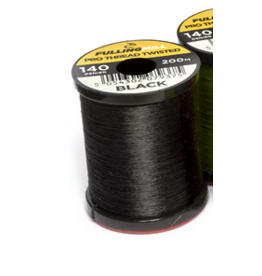 FULLING MILL PRO THREAD TWISTED