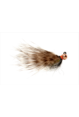 FULLING MILL CROSTON'S EURO JIG MINNOW S10E