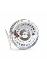ISLANDER REELS ISLANDER IR SERIES