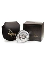 ISLANDER REELS ISLANDER IR SERIES