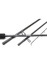 VISION FLY FISHING MERISUOLA MUSKY 8'8" #10 FLY ROD