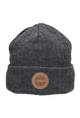 VISION FLY FISHING MERINO BEANIE NATIVES 2.0 V2956