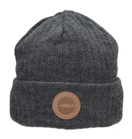 VISION FLY FISHING MERINO BEANIE NATIVES 2.0 V2956