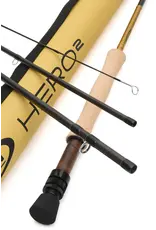 VISION FLY FISHING HERO2 STILLWATER