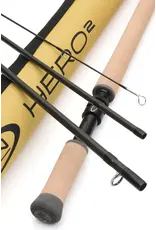 VISION FLY FISHING HERO2 SWITCH
