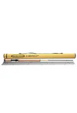 VISION FLY FISHING HERO2 SWITCH