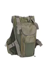 VISION FLY FISHING MEGA BRA2 CHEST PACK