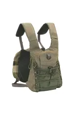 VISION FLY FISHING MYCKET BRA2 CHEST PACK