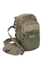 VISION FLY FISHING MINI BRA2 CHEST PACK