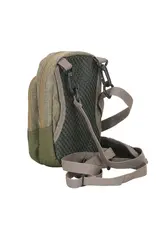 VISION FLY FISHING MINI BRA2 CHEST PACK