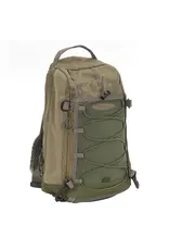 VISION FLY FISHING SLING PACK