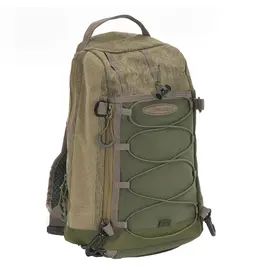 VISION FLY FISHING SLING PACK