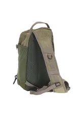 VISION FLY FISHING SLING PACK