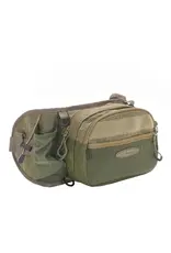 VISION FLY FISHING LOVE HANDLES2 WAIST PACK