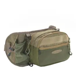 VISION FLY FISHING LOVE HANDLES2 WAIST PACK