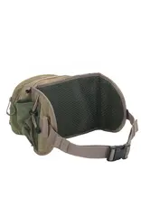 VISION FLY FISHING LOVE HANDLES2 WAIST PACK