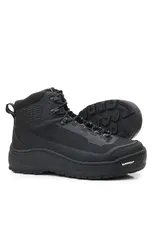 VISION FLY FISHING MUSTA HIKER SBM WADING SHOES