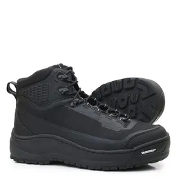 VISION FLY FISHING MUSTA HIKER SBM WADING SHOES