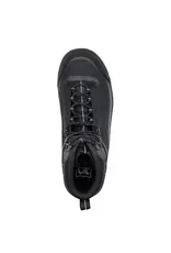 VISION FLY FISHING MUSTA HIKER SBM WADING SHOES