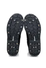 VISION FLY FISHING MUSTA HIKER SBM WADING SHOES