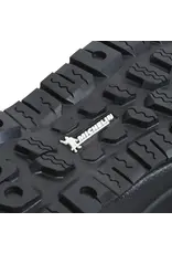 VISION FLY FISHING MUSTA HIKER SBM WADING SHOES