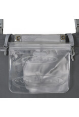 VISION FLY FISHING KOSKI GREY WADERS