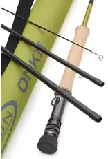 VISION FLY FISHING ONKII