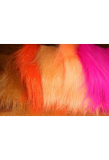 Hareline Extra Select Craft Fur