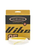 VISION FLY FISHING VISION VIBE 85