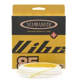 VISION FLY FISHING VISION VIBE 85