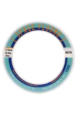 VISION FLY FISHING SPACE FLUORO