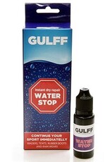 GULFF Gulff UV Water Stop