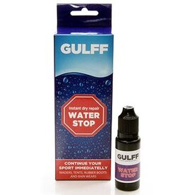 GULFF Gulff UV Water Stop