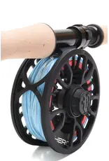 VISION FLY FISHING HERO SALMON OUTFIT