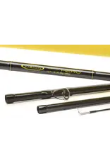 VISION FLY FISHING HERO SALMON OUTFIT