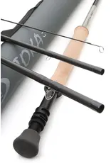 VISION FLY FISHING TOKA STILL 10' #7