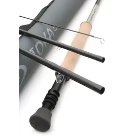 VISION FLY FISHING TOKA STILL 10' #7